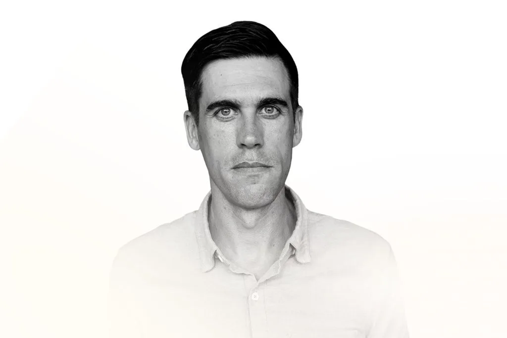 An Evening with Ryan Holiday