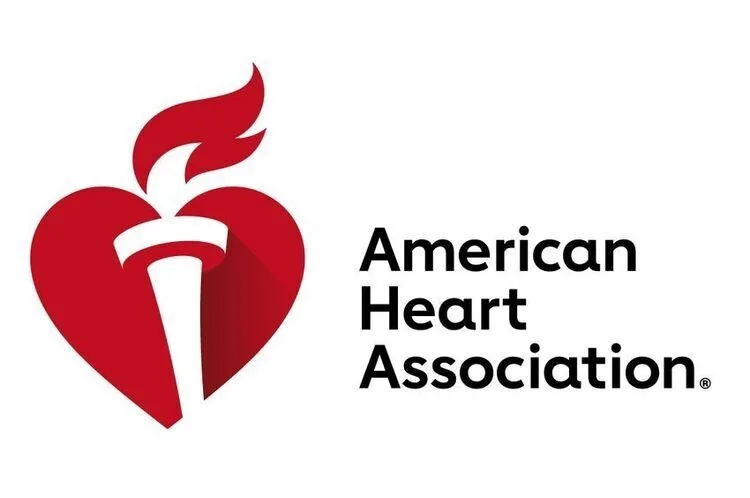 AHA BLS Provider Course