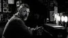 Mick Flannery