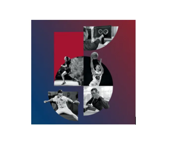 Wu Tsai Human Performance Alliance Research Symposium 2026