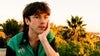 Declan McKenna
