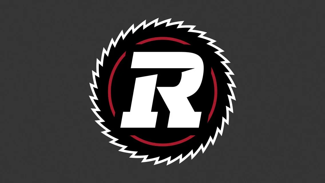 Ottawa REDBLACKS | Official Ticket + Hotel Packages
