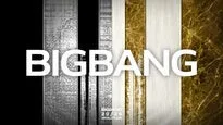 BIGBANG 2026 WORLD TOUR