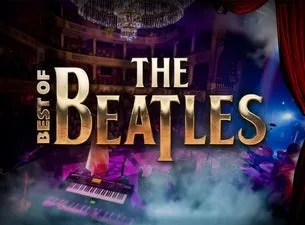 NIGHT OF FAMOUS MUSICALS