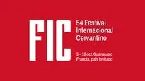 REGISTRO GRATUITO Ballet Folklórico de la Universidad de Guanajuato