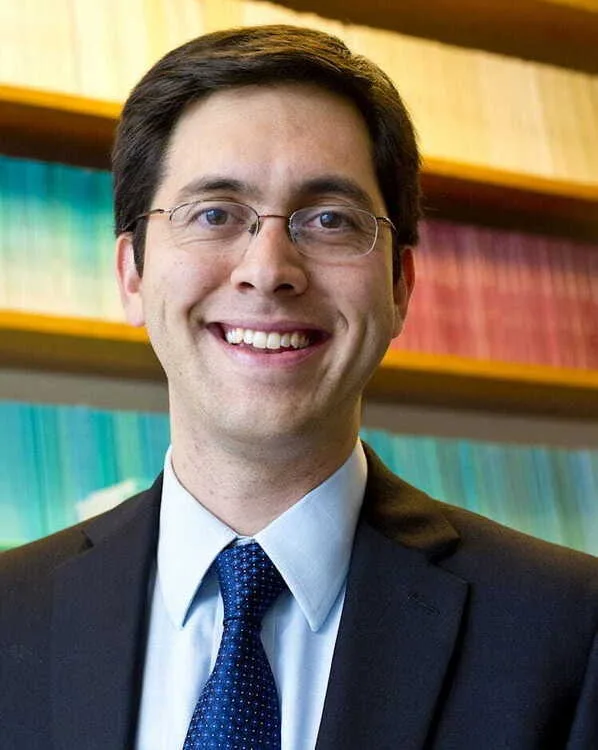 Labor Economics Workshop: Matthew Notowidigdo of University of Chicago Booth School of Business