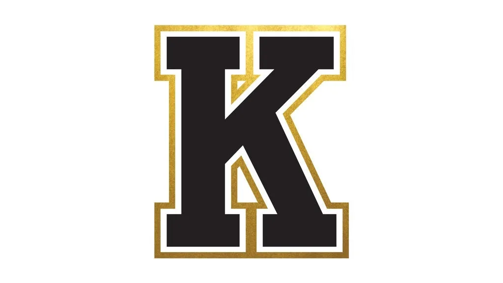 Kingston Frontenacs vs. Saginaw Spirit