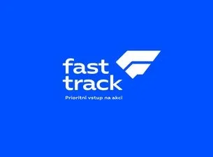 Davis Cup Qualifiers | Fast Track