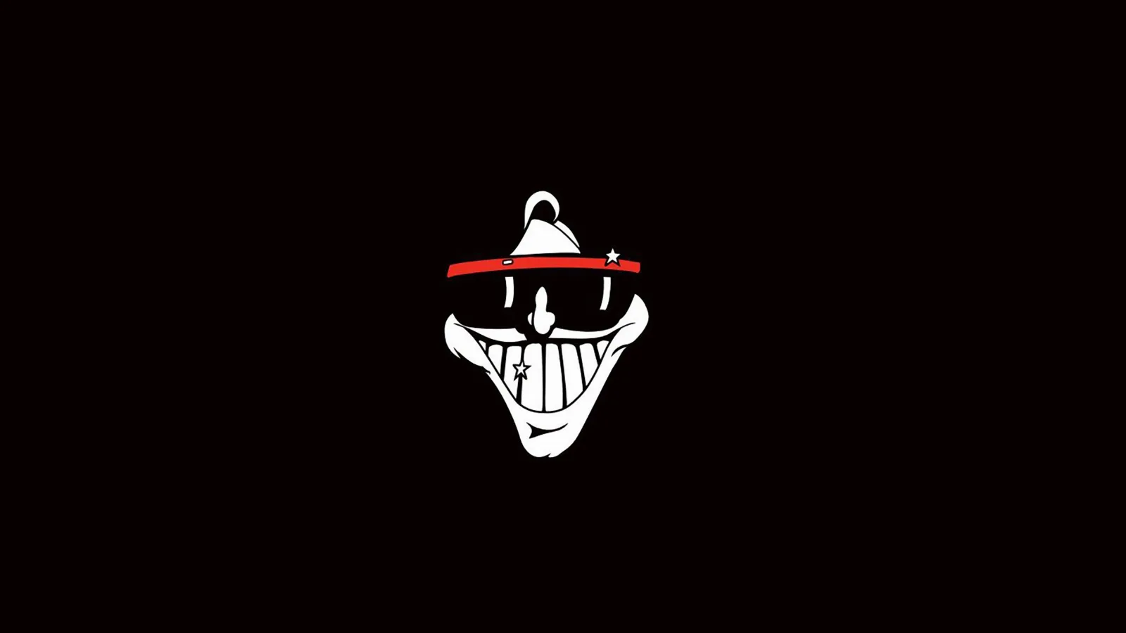 DR. FEELGOOD