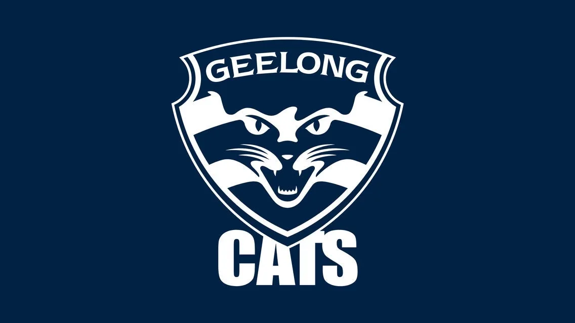 Geelong v Essendon - 2026 NAB AFLW Season 11