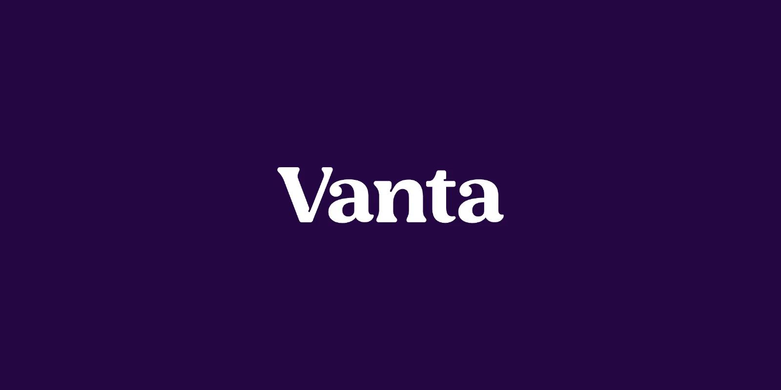 Vanta Israel Community Event