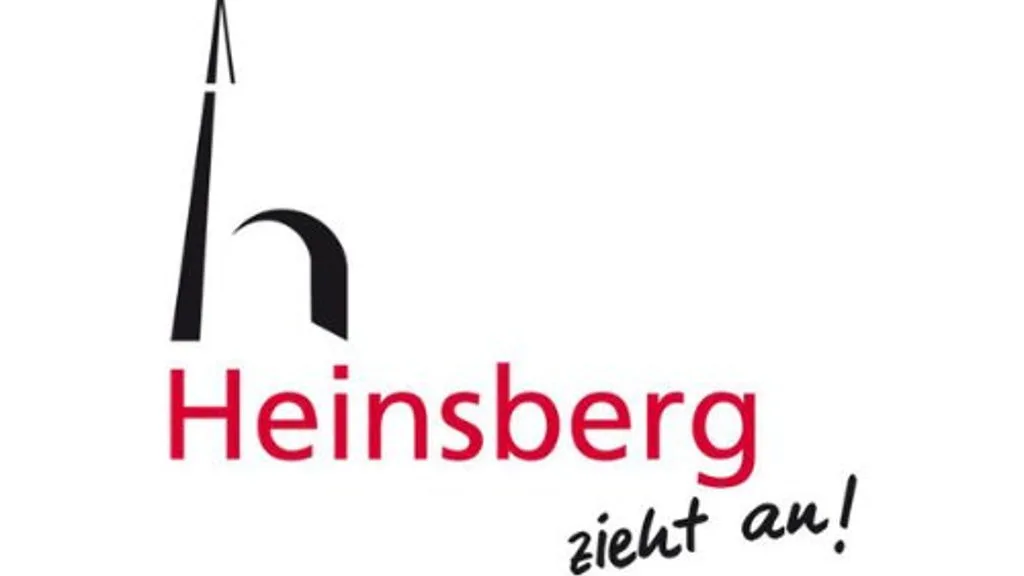 Patrick Nederkoorn Die orangene Gefahr - die Holländer kommen