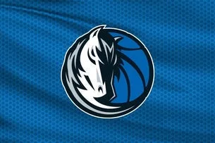 Dallas Mavericks v New Orleans Pelicans: Preseason