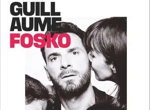 FOSKO - DARONS FRAGILES