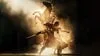 MOUSQUETAIRE, Une création du Puy du Fou