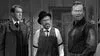 Bobby Stone Film Series: The Man Who Shot Liberty Valance