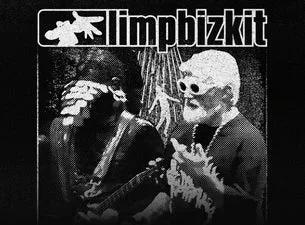 Limp Bizkit