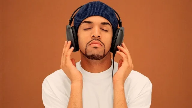 Craig David | be•at Premium Bistronomy Experience