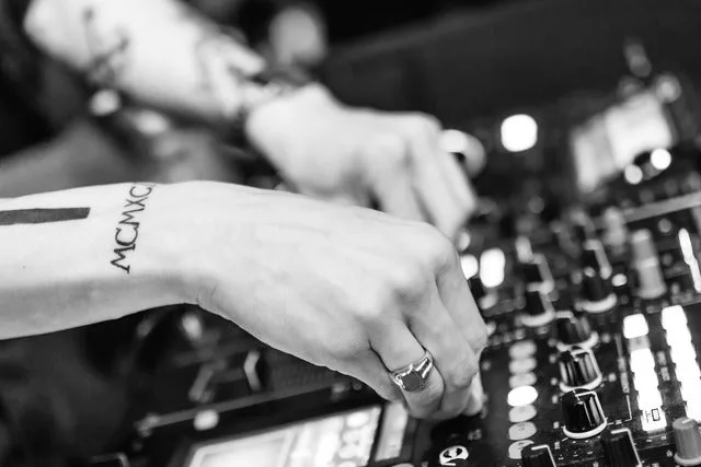 Clarity - Golden Era of EDM