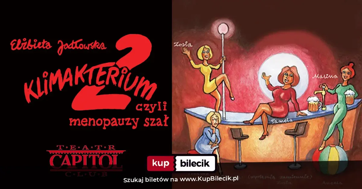 Klimakterium 2