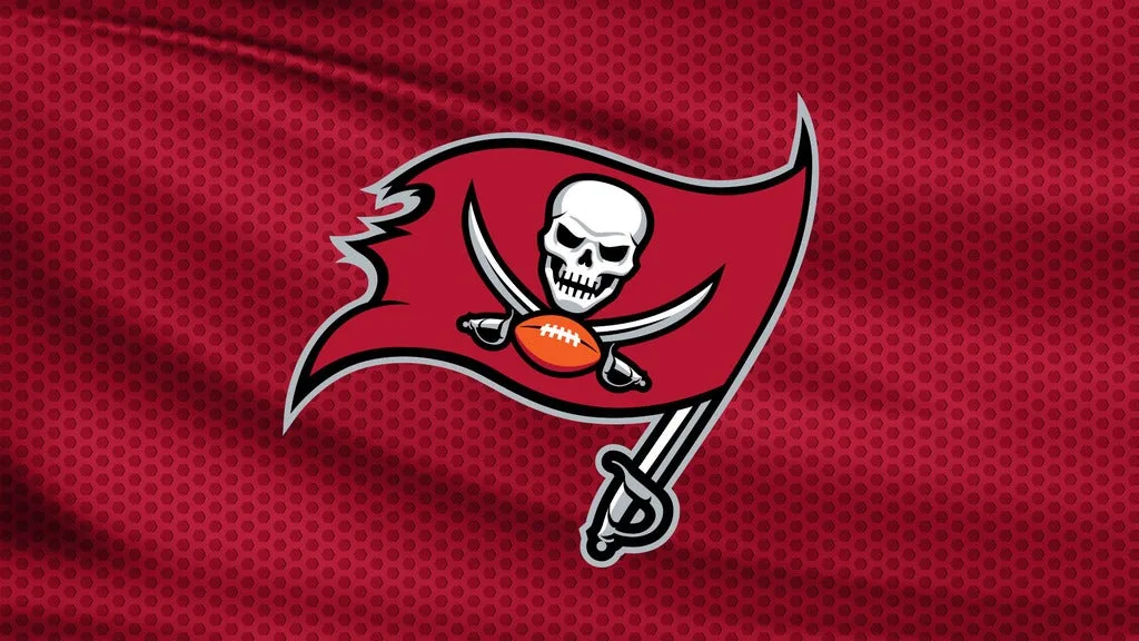 Preseason Game 1: Tampa Bay Buccaneers v Kansas City Chiefs