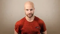 Tobbe Ström - Får man säga så?