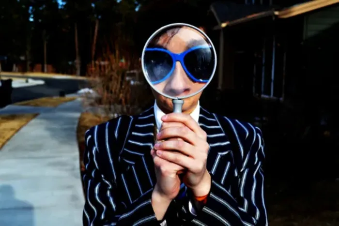 Trouvez et préparez votre immersion professionnelle