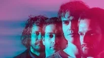 ALL THEM WITCHES (USA)