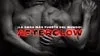 Afterglow