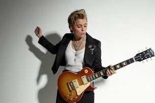 Brandi Carlile: The Human Tour | VIP Package