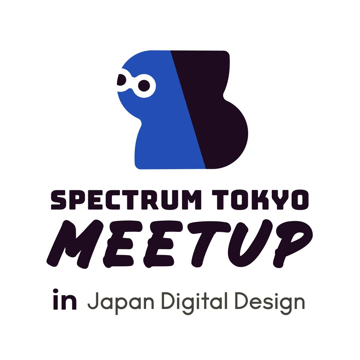 Spectrum Tokyo Meetup #25