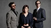 Caravan Palace | Prague
