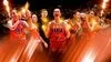 Townsville Fire v Sydney Flames (Round 2)
