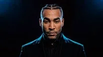 Don Omar