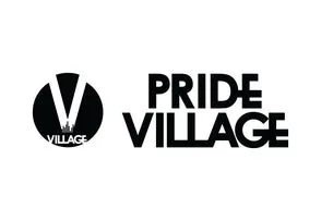 Pride Village 2026 