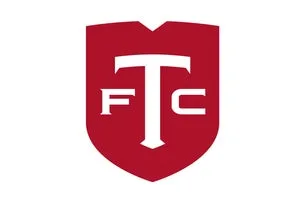 Toronto FC v New England Revolution