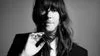 Cat Power