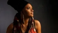Lizz Wright