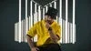 Omer Adam
