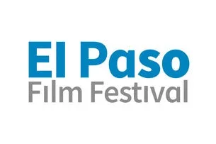 El Paso Film Festival - Boyhood 12th Anniversary