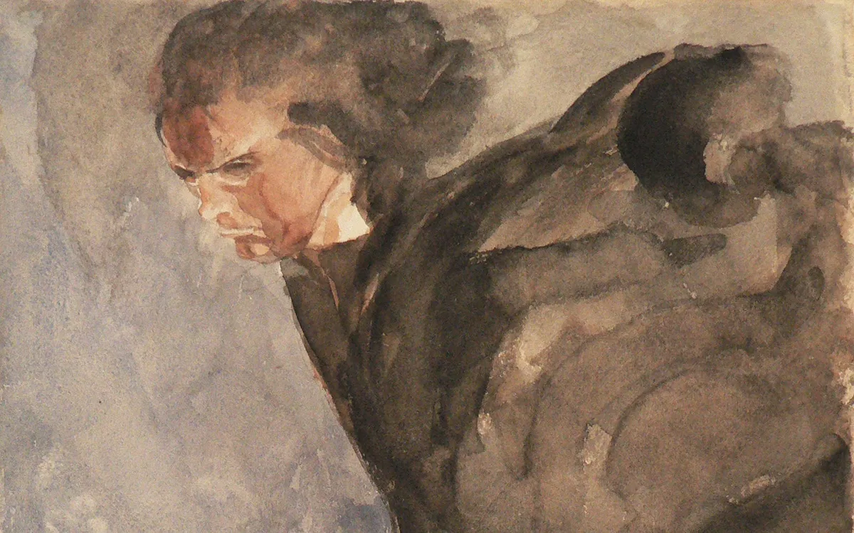 Journées européennes du patrimoine au musée Bourdelle : Concert « Sérénade » de Beethoven