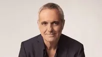 Giorgio Panariello - "E se domani ..."