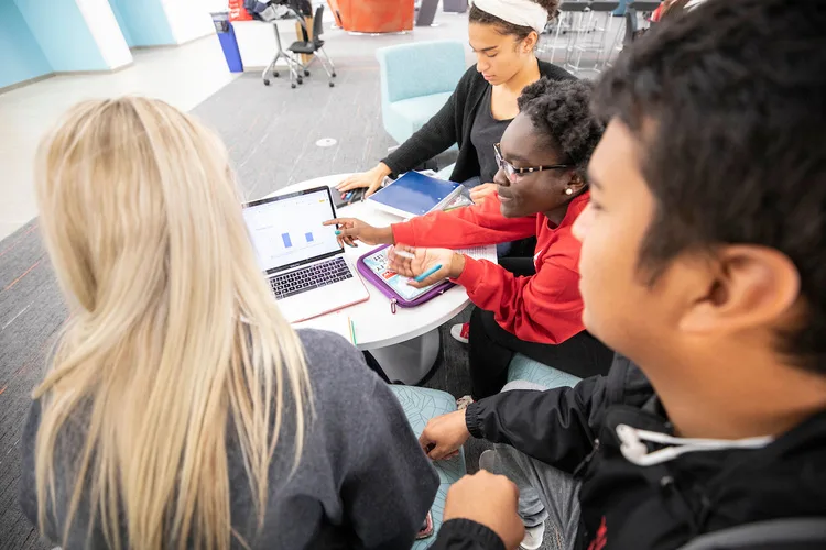 Try Out Workday at Mock Semester!