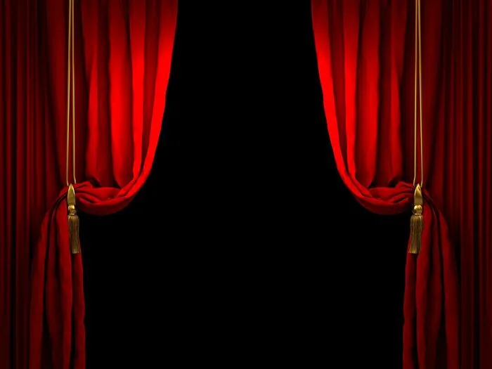 Théâtre : “Un peu de style, s’il vous plaît !”