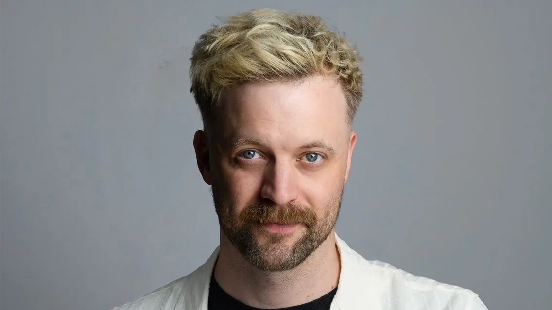 Thomas Green: Brainstorm