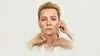 Brandi Carlile - VIP Soundcheck (does NOT include event ticket)