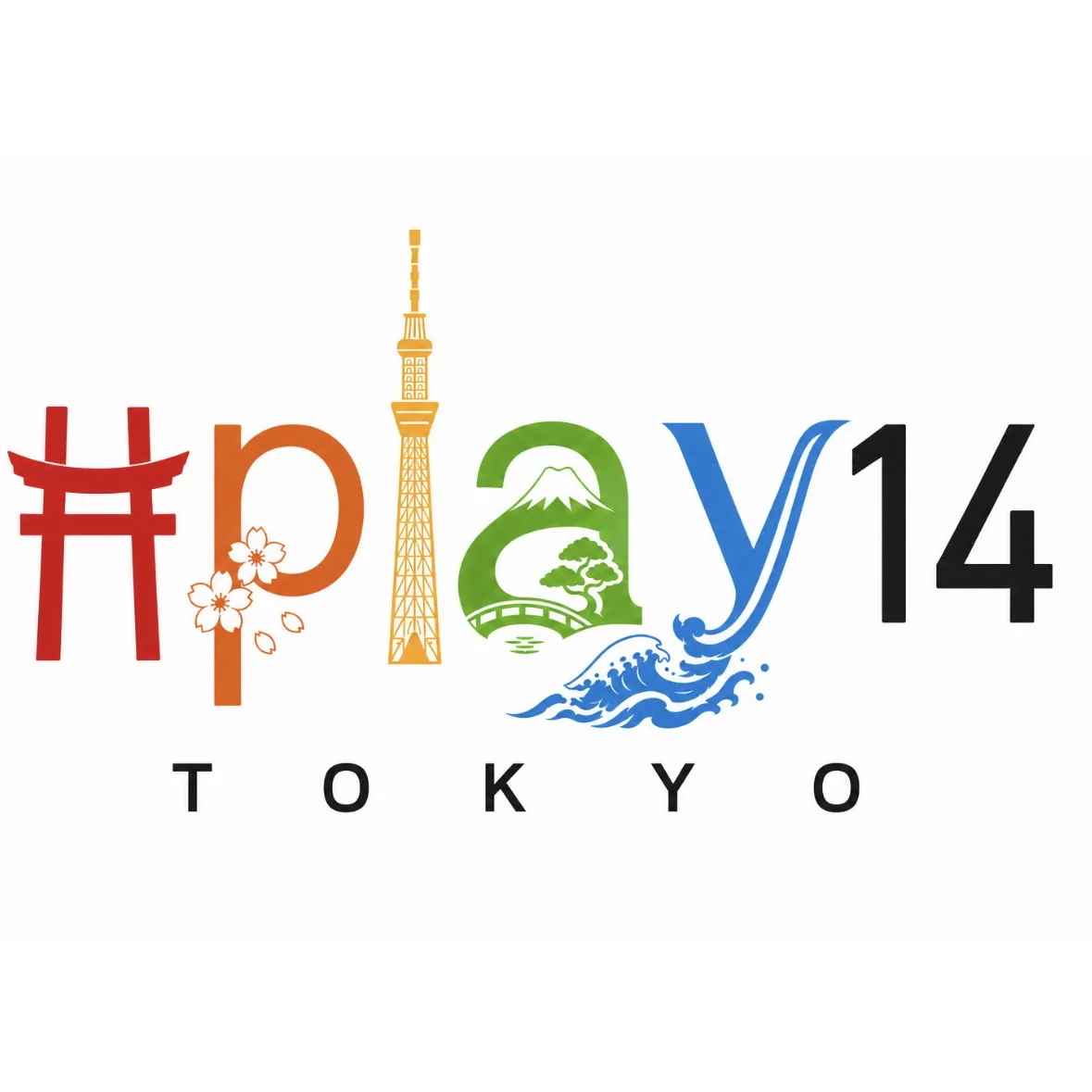 #play14 Meetup Tokyo #1
