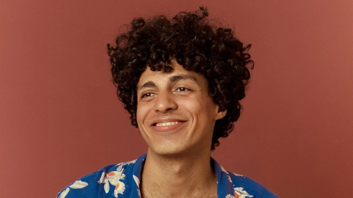 Leo Middea