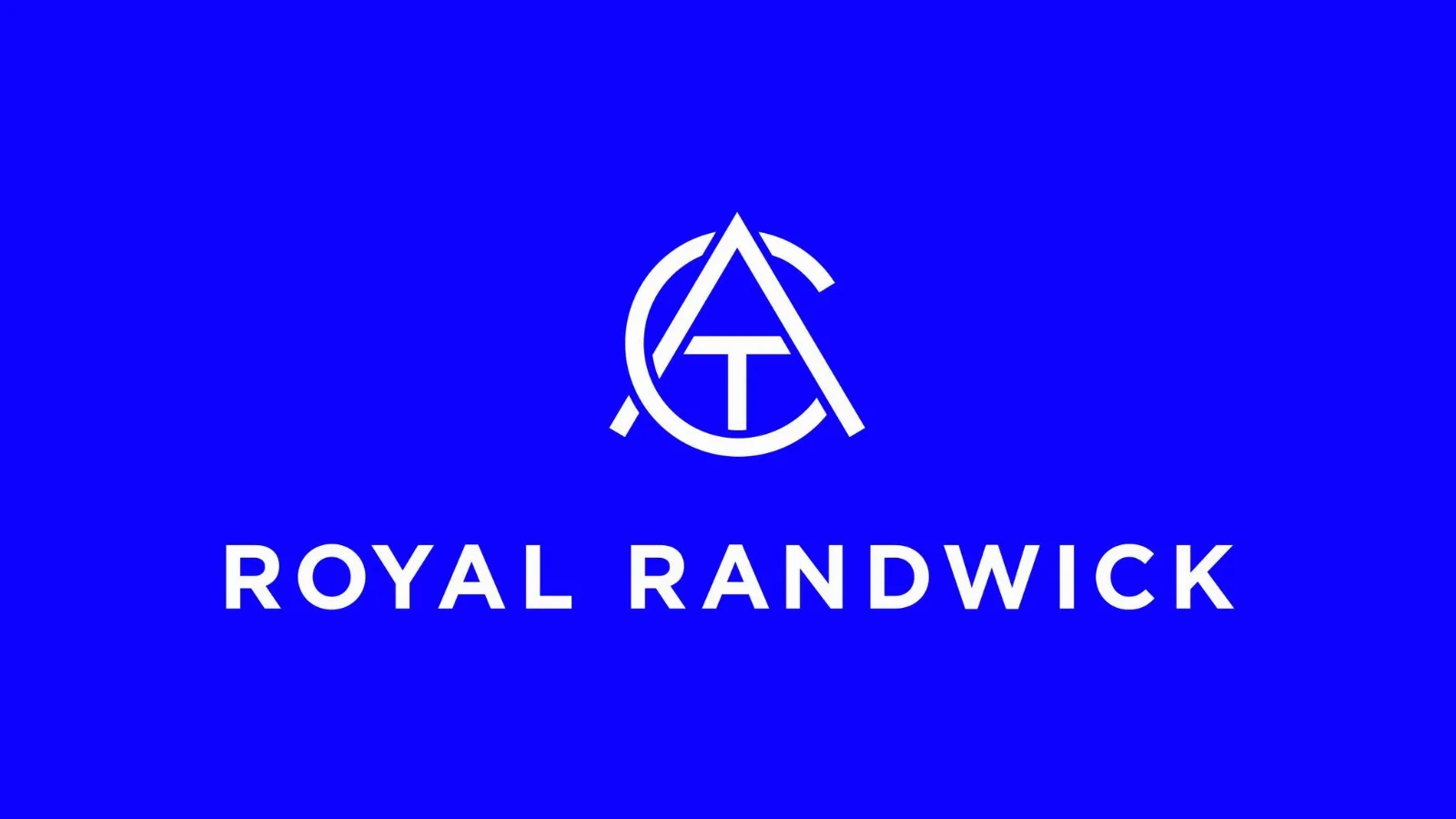 Moët & Chandon Spring Champion Stakes Day