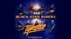 Black Star Riders & Tyketto